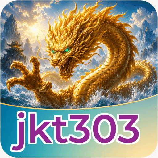 System Requirements