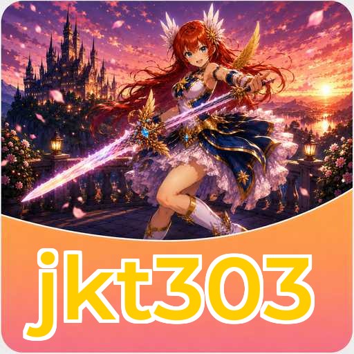 Langkah Download