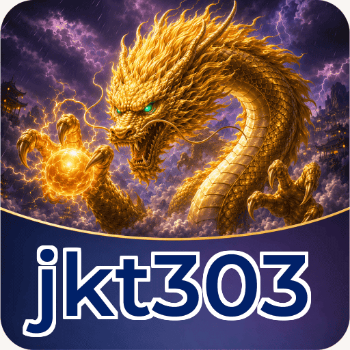 Statistik Download
