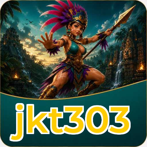Website Resmi