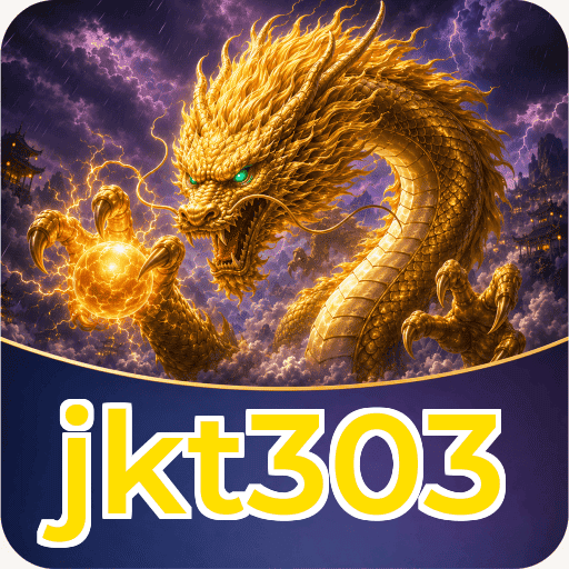 Download Resmi
