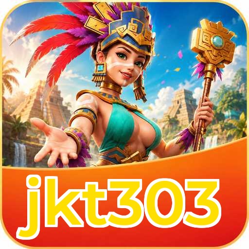 Safe APK Download Guide