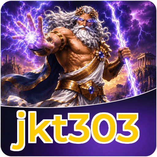 APK jkt303 Technical Info